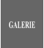 GALERIE