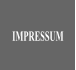 IMPRESSUM